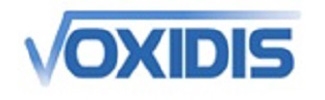 Studio VOXIDIS